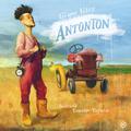 Antonton