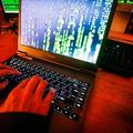 Hekerji heker napad kibernapad kripto kriptonapad