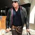 Mickey Rourke