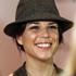 Neve Campbell 2010