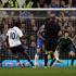 (Chelsea - Tottenham)