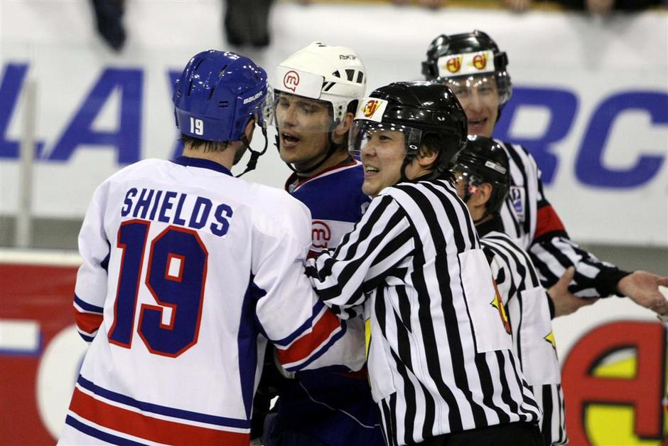  | Avtor: Žurnal24 main