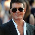 Simon Cowell