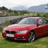 BMW 328i