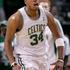 NBA finale Vzhod šesta tekma prvak Boston Celtics Magic Paul Pierce