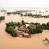 Pakistan, poplave, humanitarna katastrofa, ljudje, vojska, pomoč