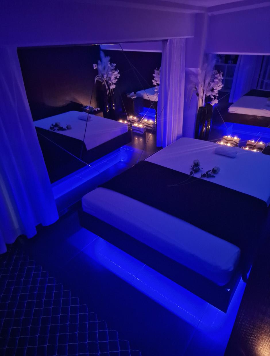 Fantazija | Avtor: osebni arhiv