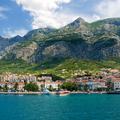 Makarska