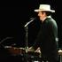 Bob Dylan v Tivoliju