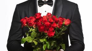 sanjski moški, gregor čeglaj