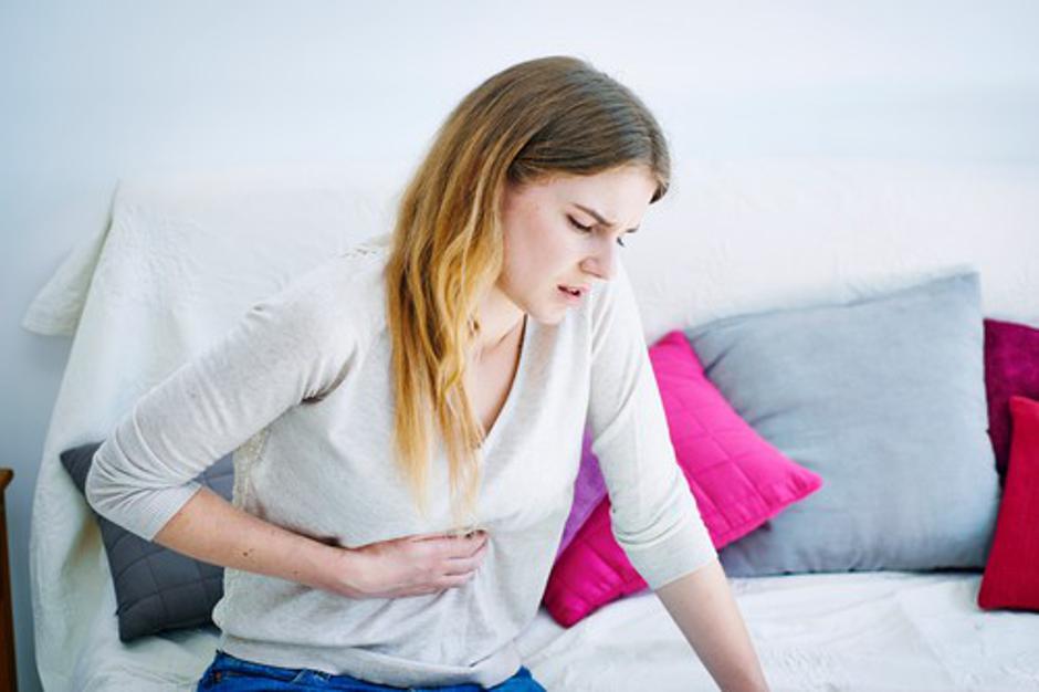 Zgaga | Avtor: Profimedias