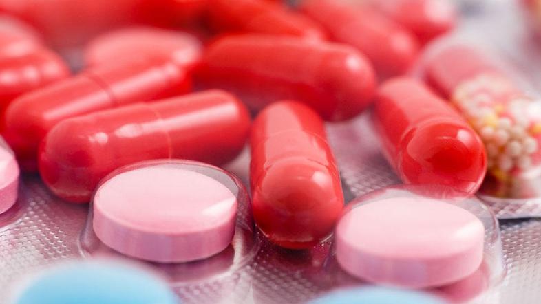 (Foto: Shutterstock)