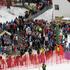 Zlata lisica Maribor 2010 veleslalom