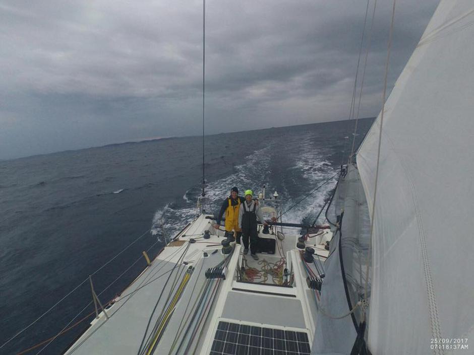 ivica kostelić | Avtor: Facebook