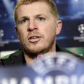 neil lennon celtic trener