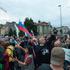 antiproslava protesti dan državnosti