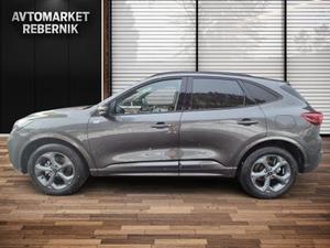 Ford Kuga ST-LINE 2.5 Duratec Hybrid 132kW FHEV-NA ZALOGI