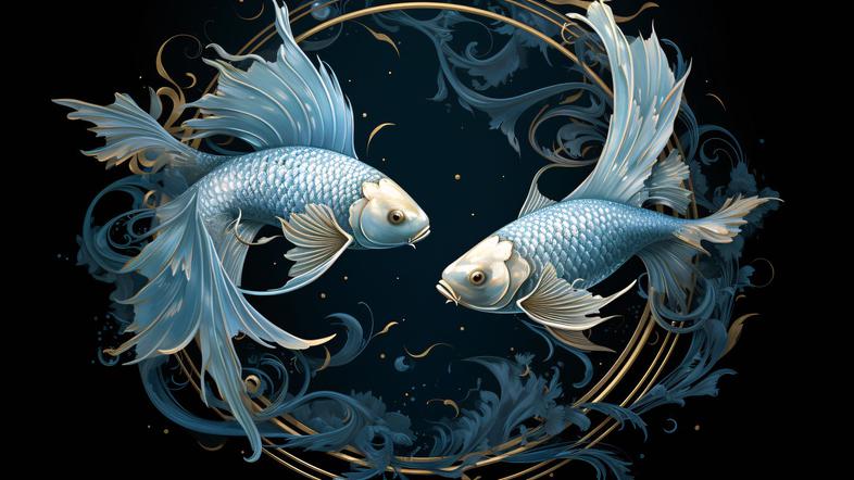 astrologija, horoskop