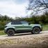 Prenovljeni jeep avanger