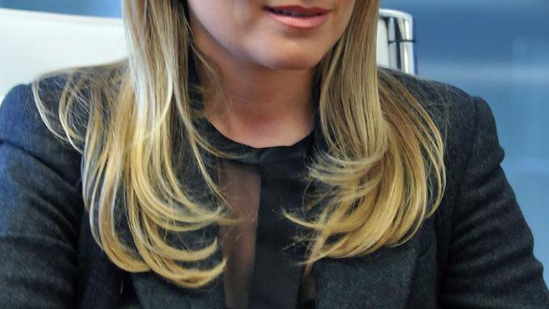 (Foto: Dejan Mijovič)