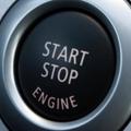 Vedno več modernih avtomobilov ima vgrajen sistem "stop & start", pri katerem mo