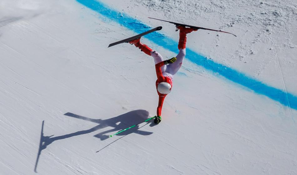 Pozivi so očitno zalegli, Fis že uvaja spremembe