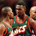 Shawn Kemp je bil nekoč eden največjih zvezdnikov košarkarske lige NBA