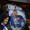 emiliano sala