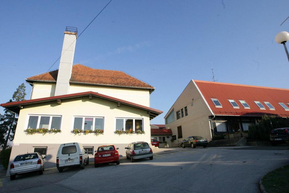  | Avtor: Žurnal24 main