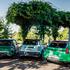 Predstavitev Renault twingo, R4 in R5
