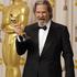 Jeff Bridges