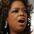 Oprah Winfrey – kraljica pogovornih oddaj