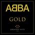 Abba: Abba Gold - Greatest Hits (1992), 28 milijonov