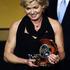Silvia Neid Ballon d'Or