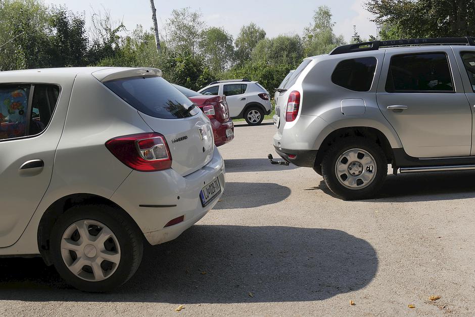  | Avtor: Matija_Janežič