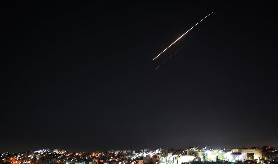 Tarči napada sta bila največja svetovna proizvajalca aluminija