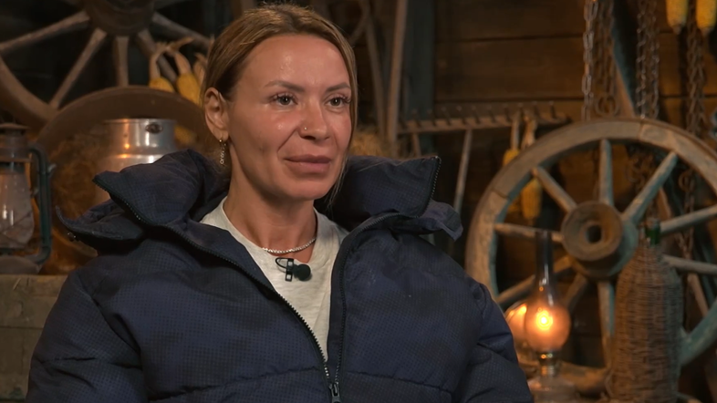 la toya, žiga, kmetija