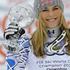 Lindsey Vonn