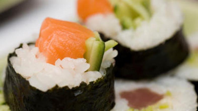 Videti je enostavno, okus pa je slasten.