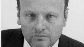 Kanadsko ministrstvo za pravosodje je sporočilo, da so Boštjana Šobo na podlagi 