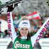 Fenninger Lienz veleslalom alpsko smučanje svetovni pokal
