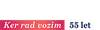 AVTOLINE RV d.o.o.