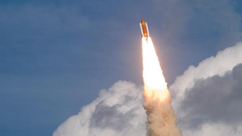 Fotografija je simbolična. FOTO: iStockPhoto