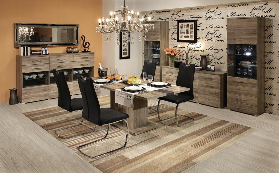 Lesnina | Avtor: Lesnina XXXL