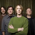 Mudhoney bodo v Kinu Šiška nastopili v ponedeljek, 19. oktobra. Vstopnice v pred