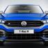 Volkswagen T-roc R