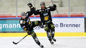 HC Pustertal Val Pusteria