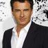 Julian McMahon