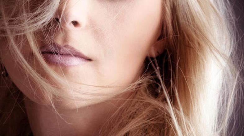 Poznamo več oblik utrujenosti, kronična utrujenost pa je bolezen.