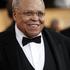 James Earl Jones